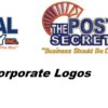 Corporate Logos - Image 3