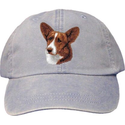 Cardigan Welsh Corgi - Image 2