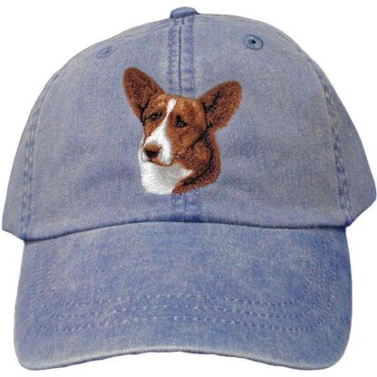 Cardigan Welsh Corgi - Image 3