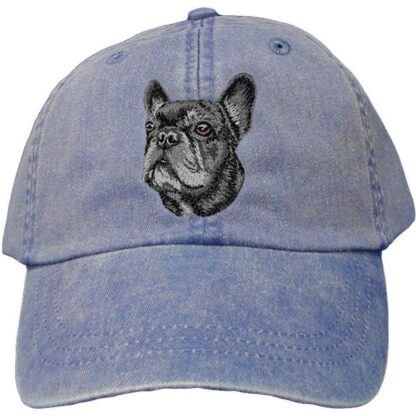 Embroidered Caps - Image 77