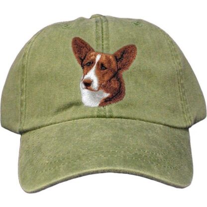 Cardigan Welsh Corgi - Image 5