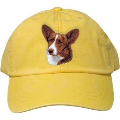 Cardigan Welsh Corgi - Image 8