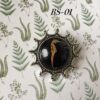 Brooches - Image 39