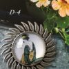Brooches - Image 43