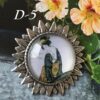 Brooches - Image 42