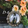 Brooches - Image 41