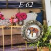 Brooches - Image 47