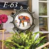 Brooches - Image 46