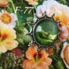 Brooches - Image 51