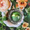 Brooches - Image 49