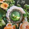 Brooches - Image 50