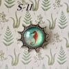 Brooches - Image 57