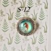 Brooches - Image 58