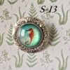 Brooches - Image 59