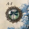 Brooches - Image 60