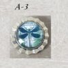 Brooches - Image 56