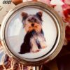 Cat and Dog Pill Boxes - Image 15