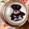 Cat and Dog Pill Boxes - Image 19