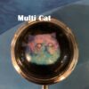 Cat and Dog Pill Boxes - Image 10
