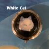 Cat and Dog Pill Boxes - Image 9