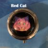 Cat and Dog Pill Boxes - Image 8