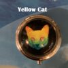 Cat and Dog Pill Boxes - Image 7