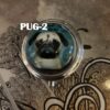 Cat and Dog Pill Boxes - Image 5