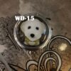 Cat and Dog Pill Boxes - Image 4