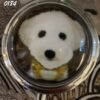 Cat and Dog Pill Boxes - Image 21