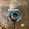 Cat and Dog Pill Boxes - Image 3