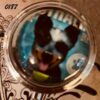 Cat and Dog Pill Boxes - Image 23