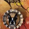 Brooches - Image 55