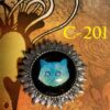 Brooches - Image 61