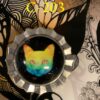 Brooches - Image 70