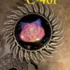 Brooches - Image 75