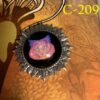 Brooches - Image 76