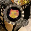 Brooches - Image 66
