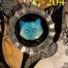 Brooches - Image 63