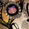 Brooches - Image 78