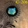 Brooches - Image 62