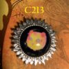 Brooches - Image 69