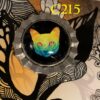 Brooches - Image 73