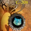 Brooches - Image 79
