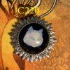 Brooches - Image 84