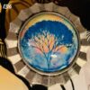 Brooches - Image 90