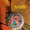 Brooches - Image 37