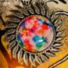 Brooches - Image 93