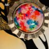 Brooches - Image 94
