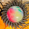 Brooches - Image 96