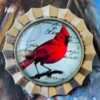 Brooches - Image 104